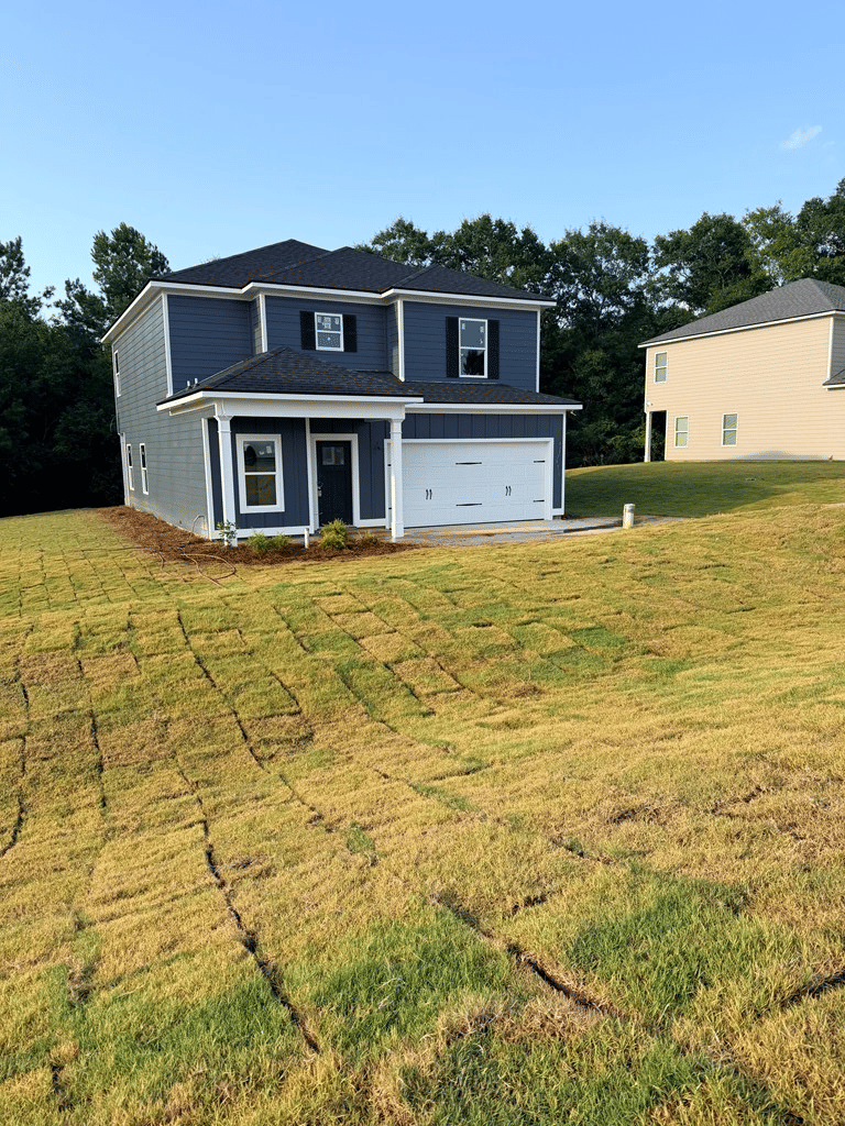28 Peacock Dr, Phenix City, AL 36869