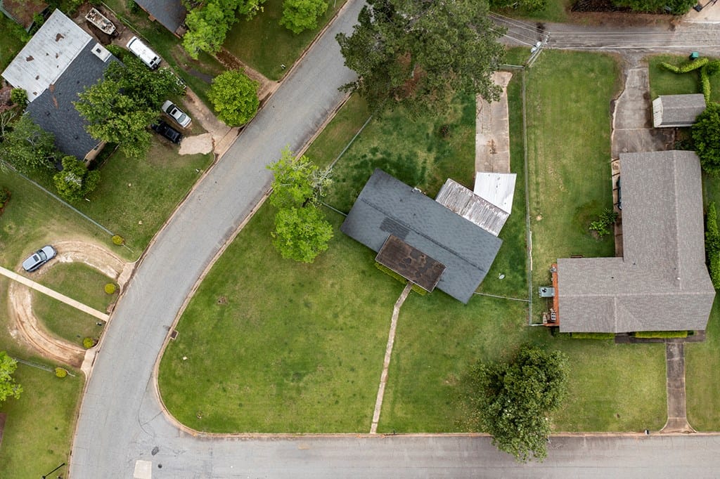 2401 Whispering Pines Cir, Albany, GA, 31721