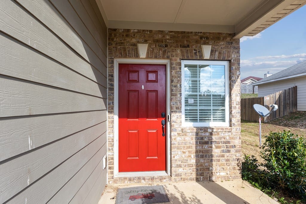 10 Brentview Drive, Phenix City, AL, 36869