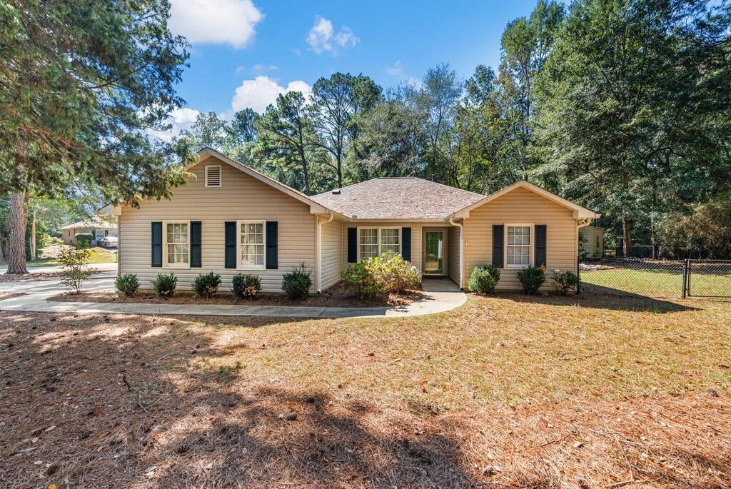 180 Waverly Circle, Waverly Hall, GA, 31831