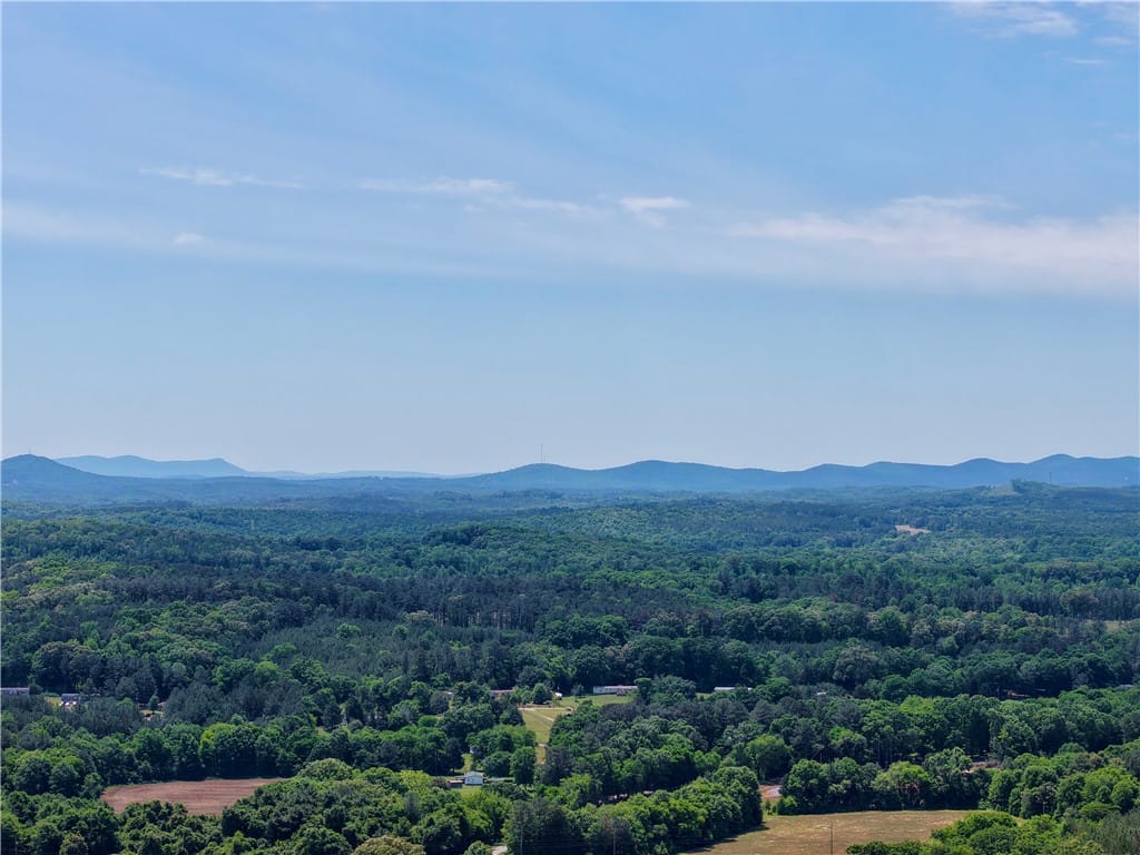 0 Speedway Industrial Dr, Lincoln, AL 35096, Expansive views stretch across rolling hills, pres