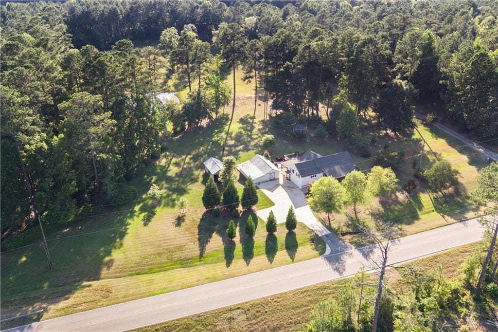 2287 county Road 289, Lanett, AL, 36863 — Photo 2