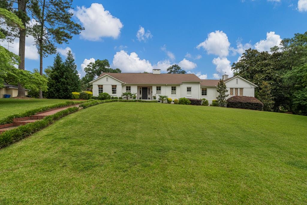 2607 Lynda Lane, Columbus, GA, 31906