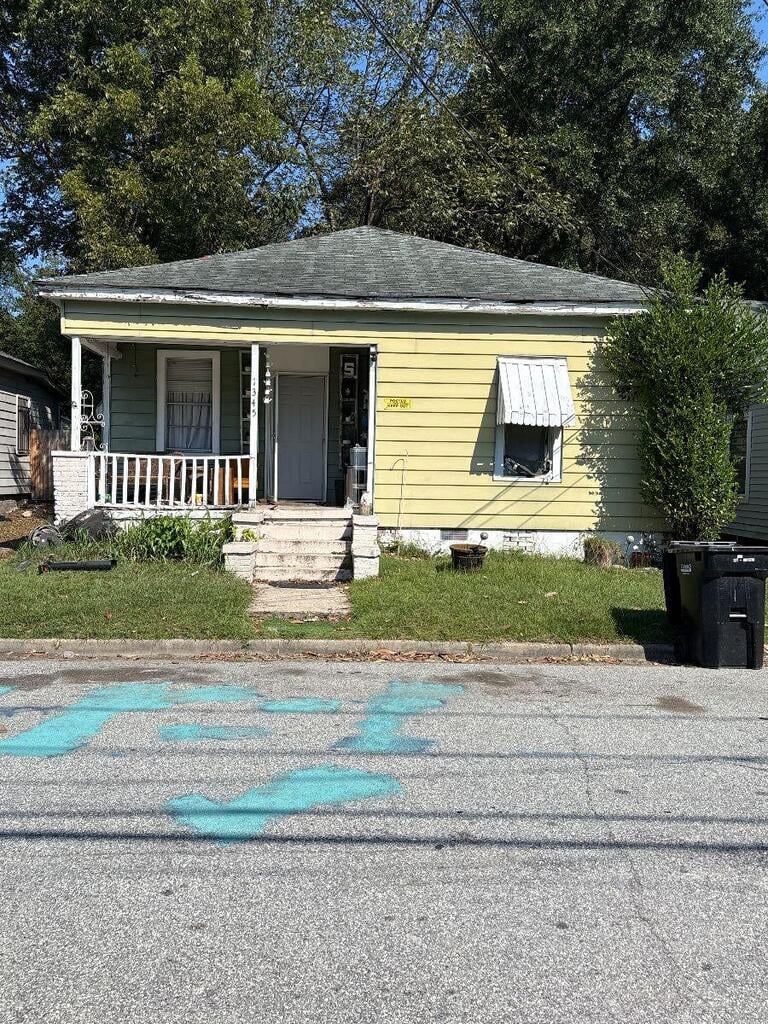 1345 16th St, Columbus, GA 31901