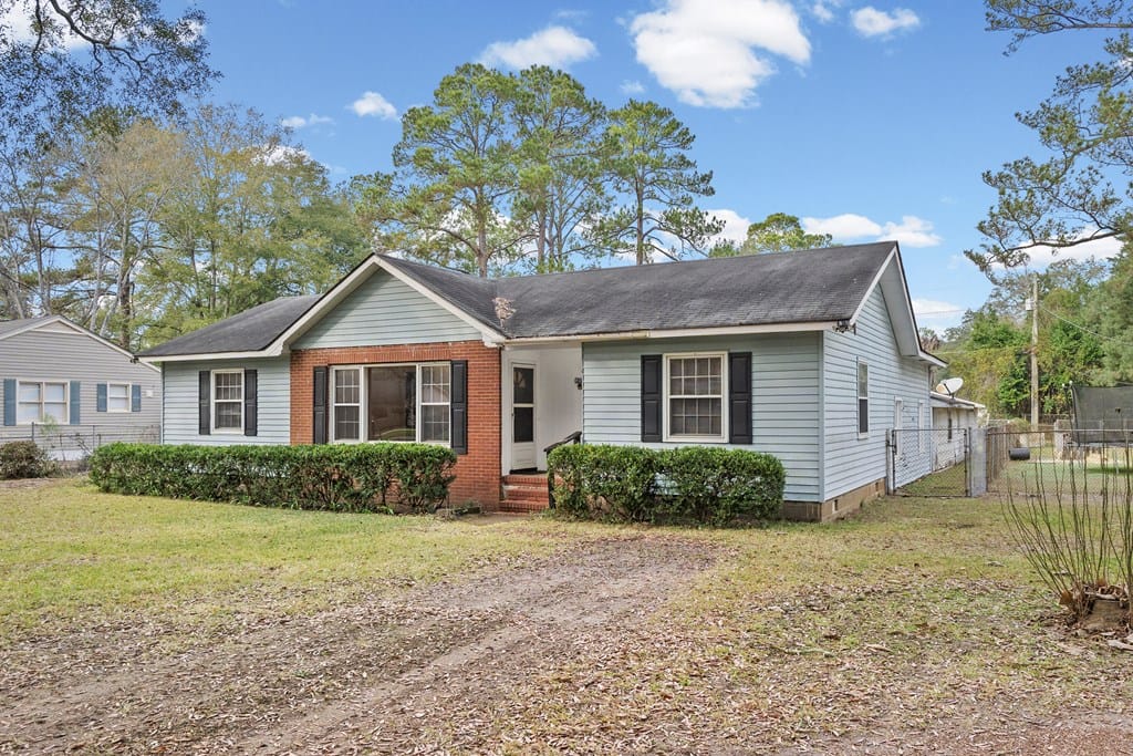 807 10th Avenue, Albany, GA, 31701 — Photo 3