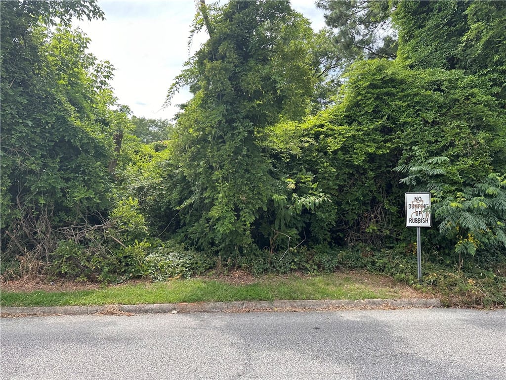 0 TOOMER, OPELIKA, AL, 36801