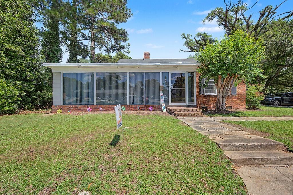 700 Slappey Blvd N, Albany, GA, 31707