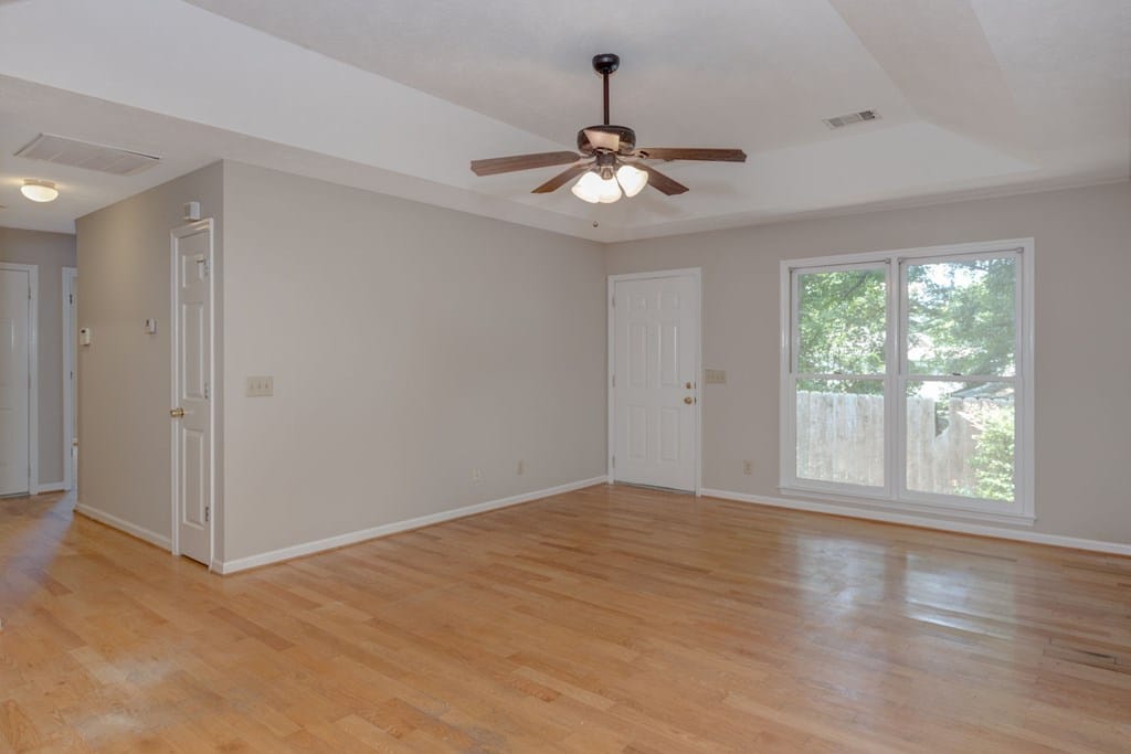 137 Maplebrook Court, Columbus, GA, 31904