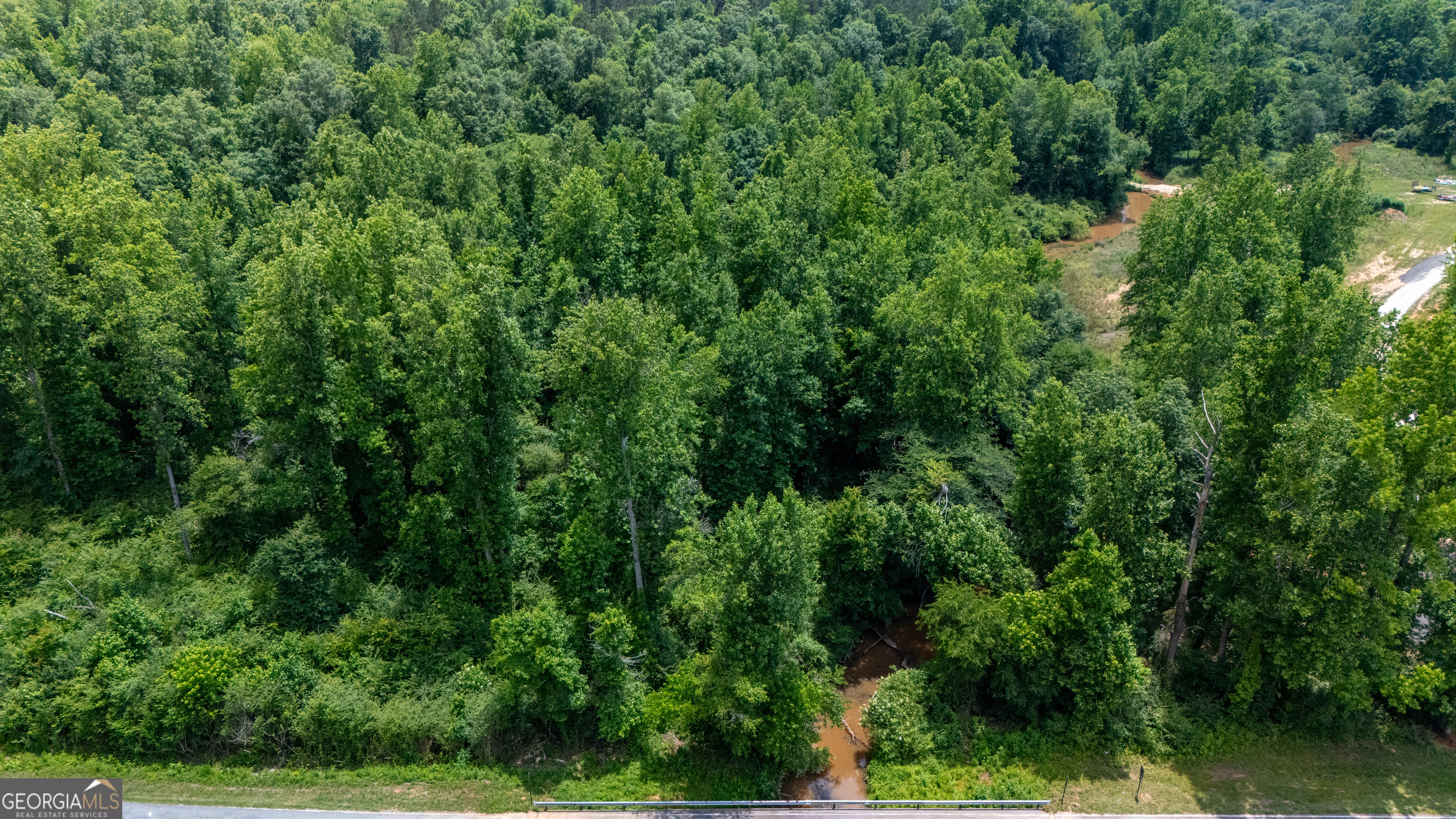 0 Adams Rd, West Point, GA 31833