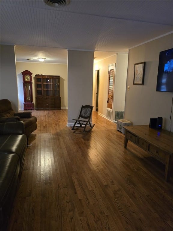 721 BRIARWOOD, Auburn, AL, 36832