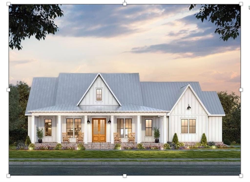3259 Lee Road 334, Salem, AL 36874