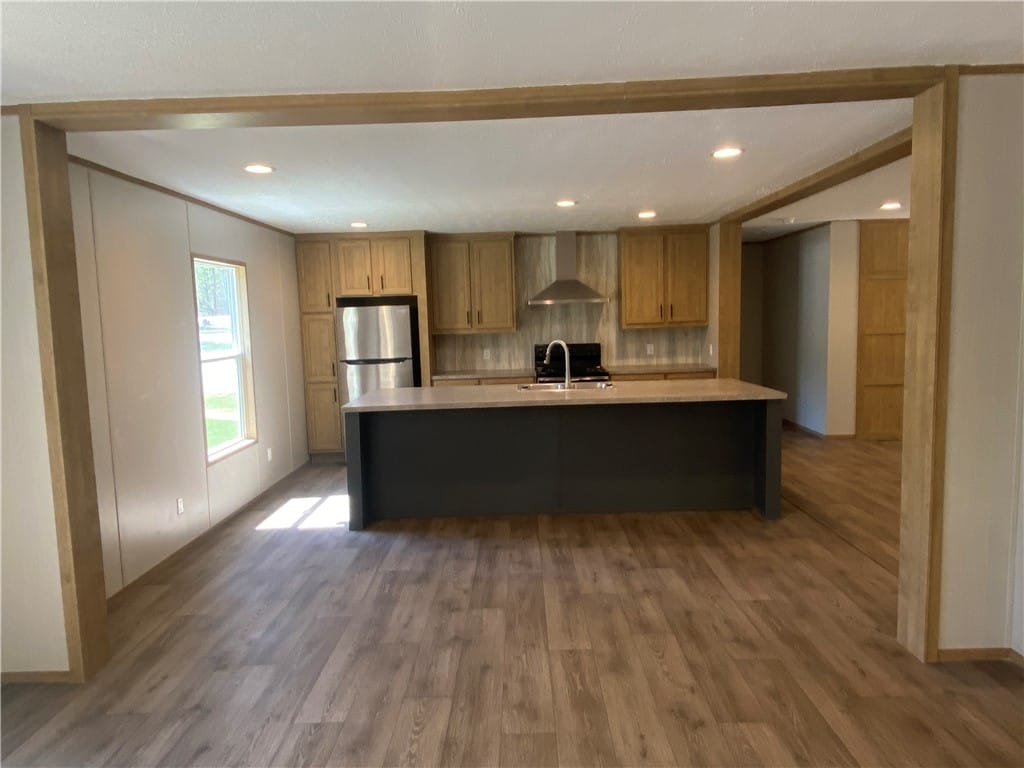 139 LEE ROAD 37, Opelika, AL, 36804