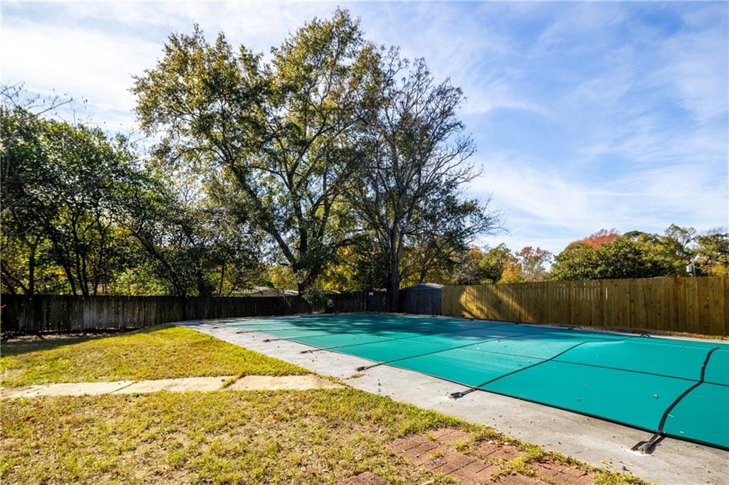 2209 8th Ave, Phenix City, AL 36867, USA — Photo 2