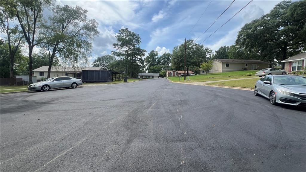 0 23rd Place, Phenix City, AL, 36869