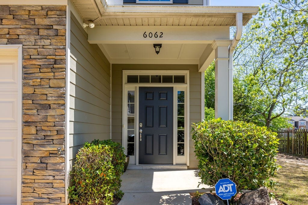 6062 Townes Way, Columbus, GA, 31909 — Photo 3