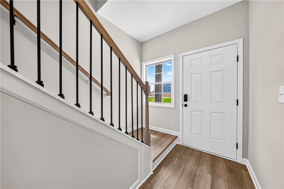 6 Liberty Pl, Fort Mitchell, AL 36856