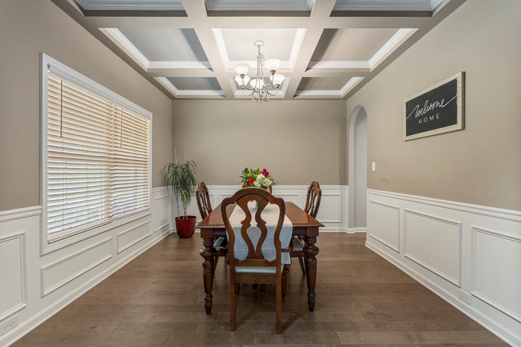 129 Woodcock Walk, Fortson, GA, 31808 — Photo 2