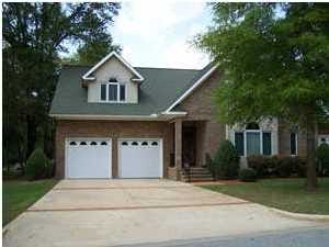 110 Saxton Place, Leesburg, GA, 31763, Main View