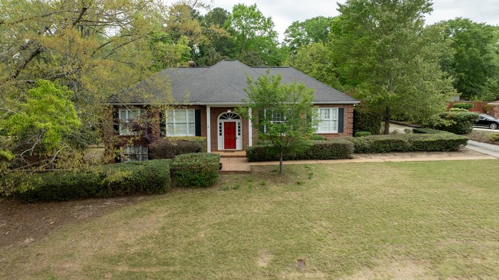 5001 Sears Court, Columbus, GA, 31907