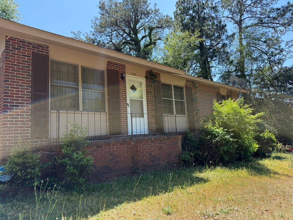 1174 Hamby Drive, Columbus, GA, 31907 — Photo 3