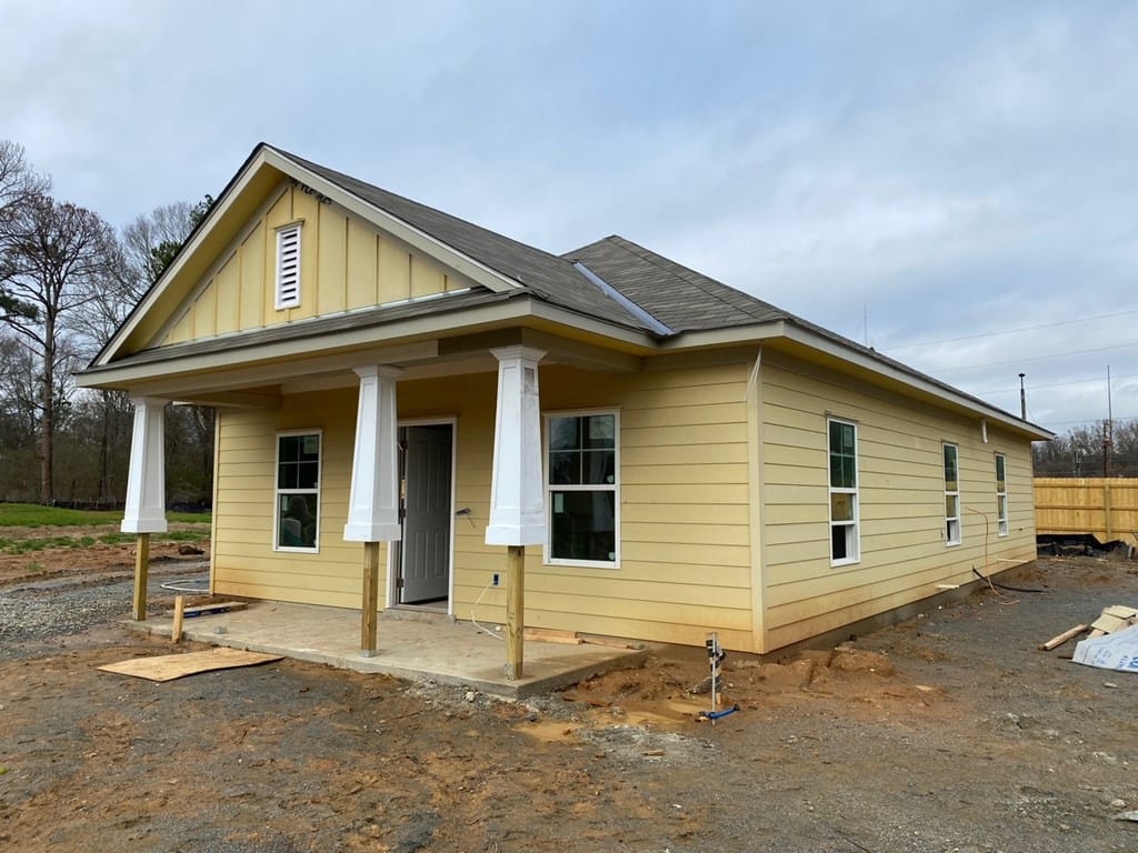 3323 Hal's Way, Columbus, GA, 31903 — Photo 2