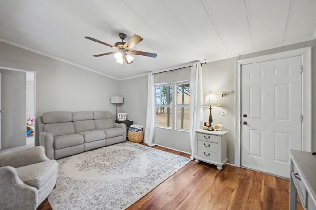 1040 Bill Whitaker Rd, Dawson, GA 39842, USA — Photo 3