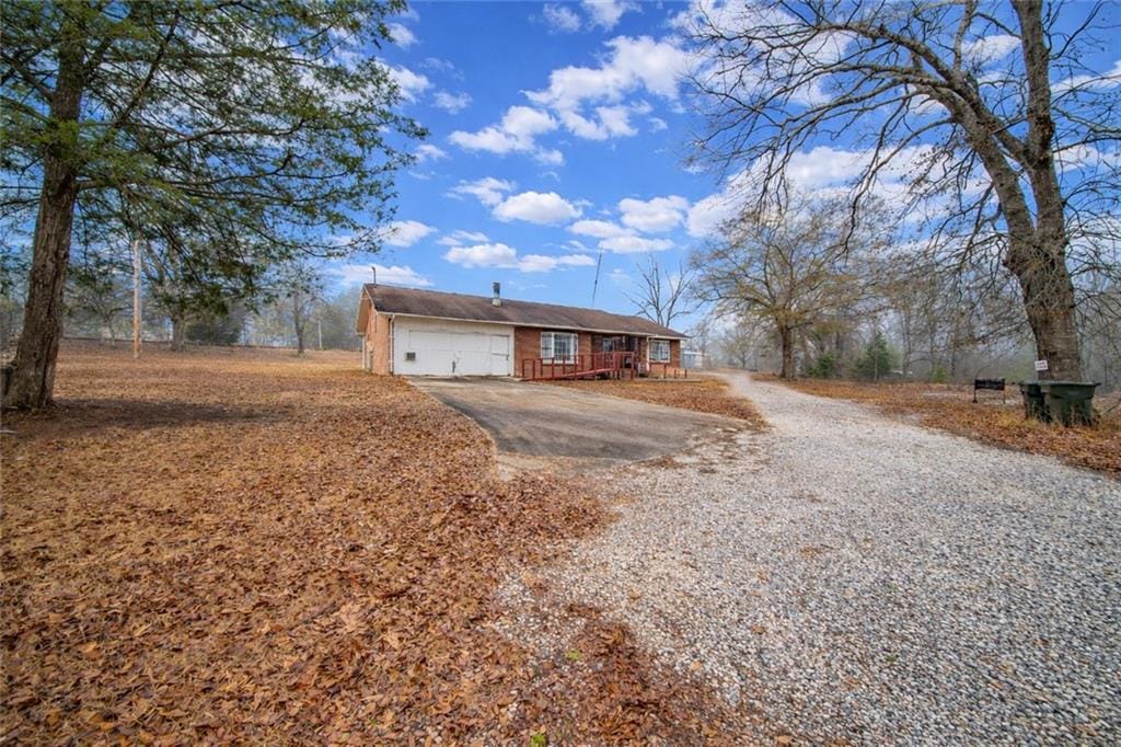 5018 U.S. 80, Opelika, AL, 36804 — Photo 2