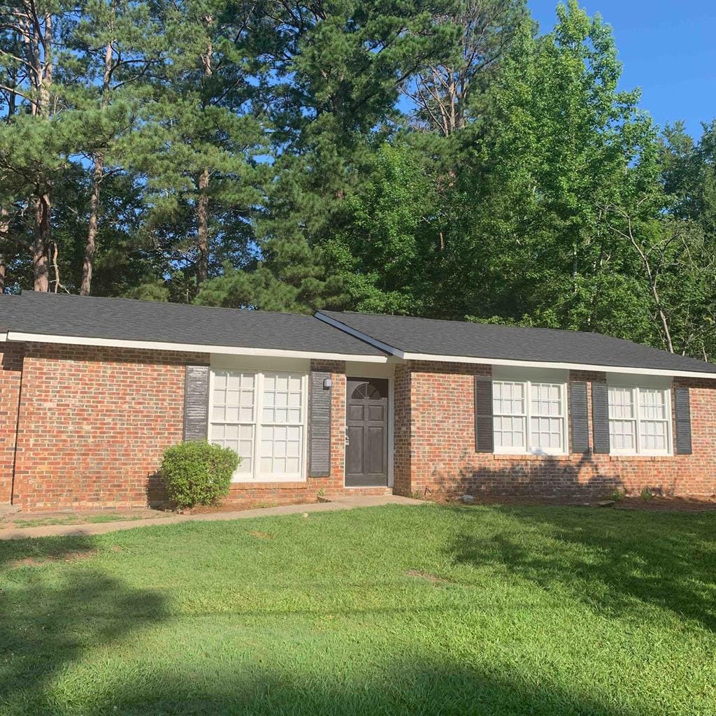 113 Sir Lancelot Street, Lagrange, GA, 30241-1447