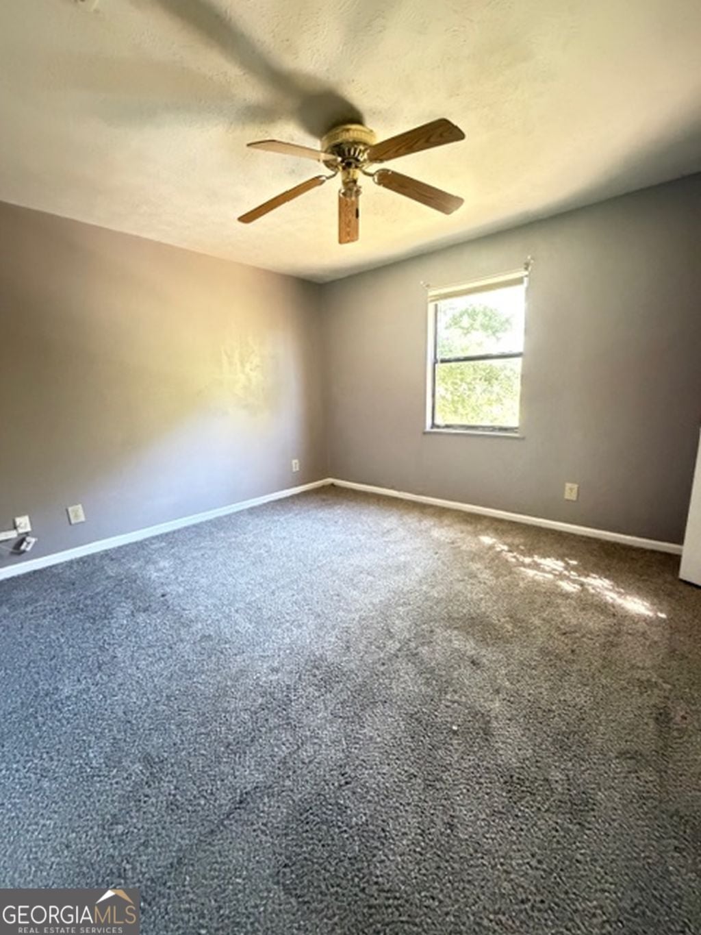 214 Wesley Way, LaGrange, GA 30241