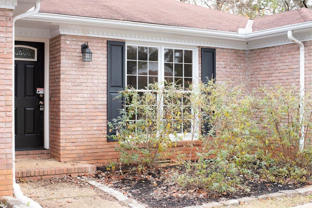 5662 Neassie Street, Columbus, GA, 31909