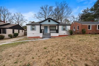 2822 East Wynnton Lane, Columbus, GA, 31906