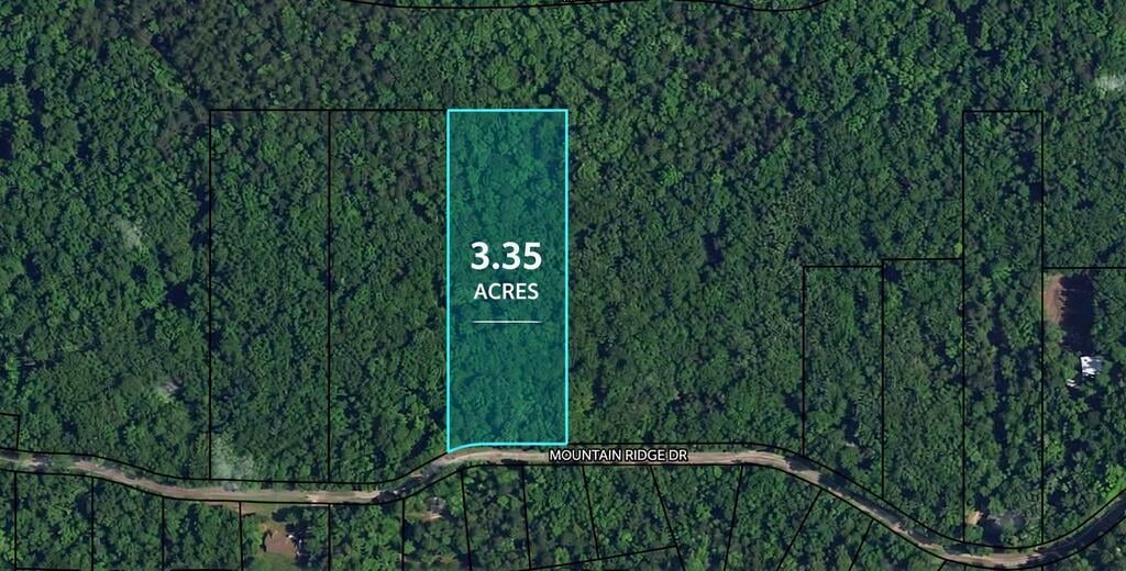 909 Weeding Cherry Drive, Waverly Hall, GA, 31831