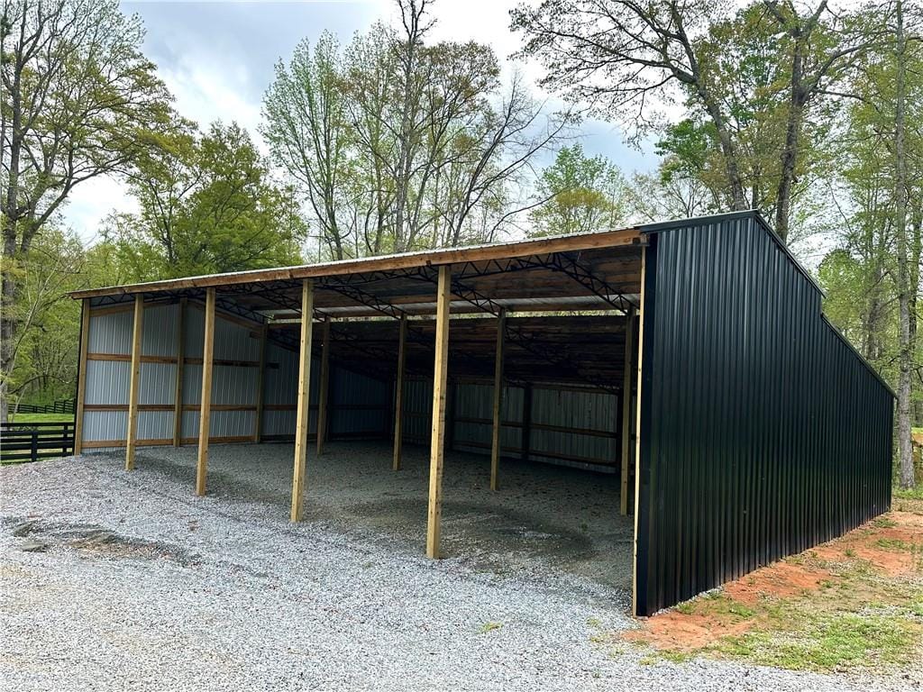 5330 Lee Rd 379, Salem, AL 36874