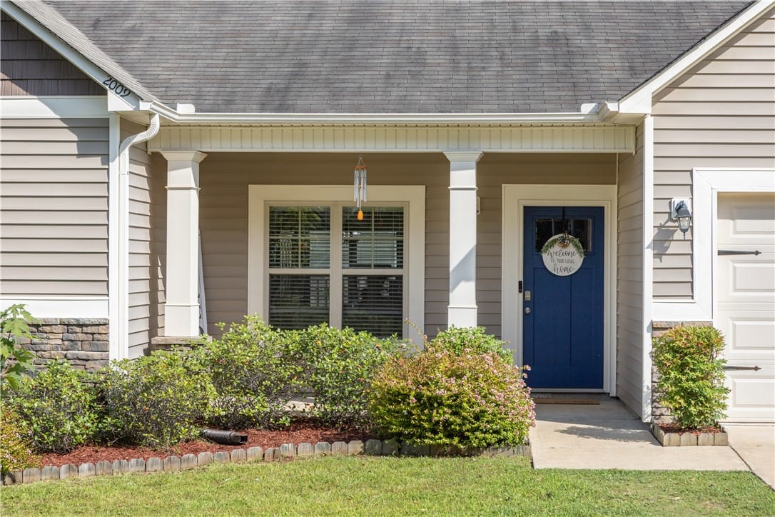 2009 DUTCH, OPELIKA, AL, 36801 — Photo 3