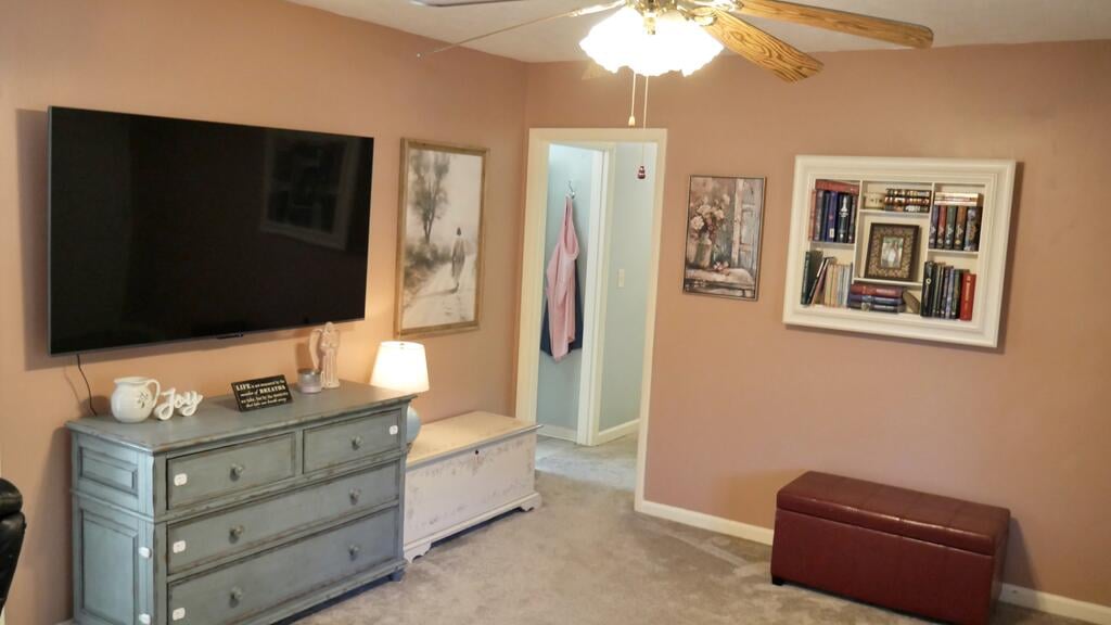 4115 Harris Rd, Ellerslie, GA 31807
