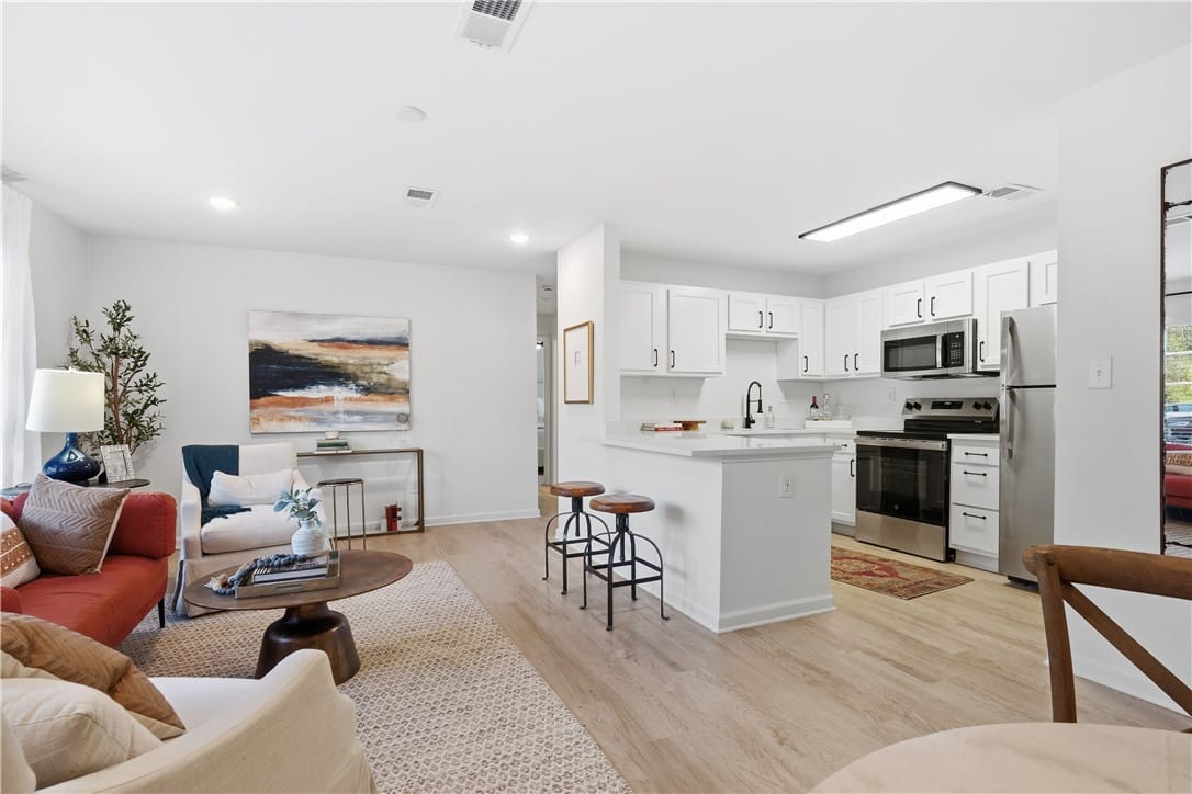 626 Shug Jordan Parkway #4151, Auburn, AL, 36830