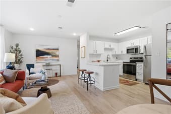 626 SHUG JORDAN #4151, Auburn, AL, 36830