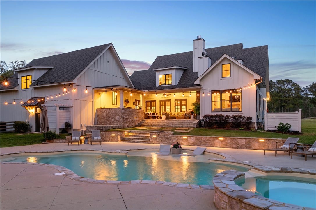 2420 Grand National Parkway, Opelika, AL, 36801