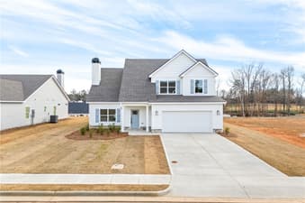 1183 Palmer Lee Lane, Opelika, AL, 36801