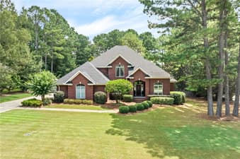 2214 WATERCREST, Auburn, AL, 36830
