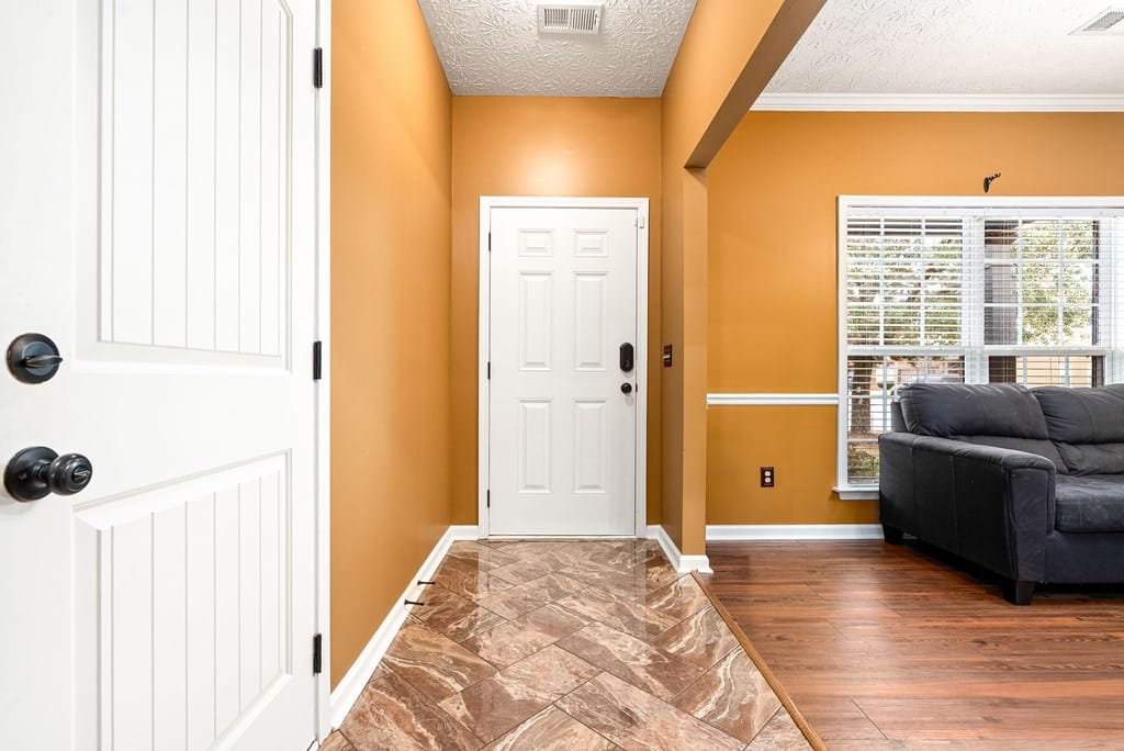 1 Cambridge Court, Phenix City, AL, 36870 — Photo 2