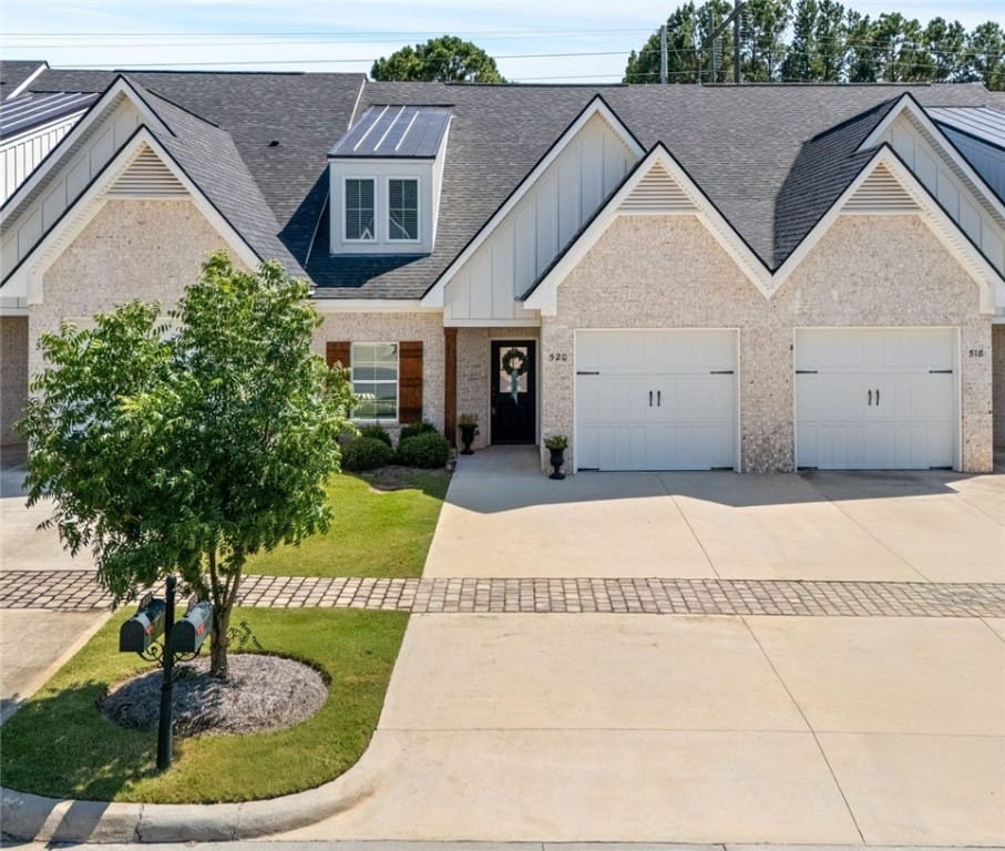 520 Cloverdale Drive, Auburn, AL, 36830