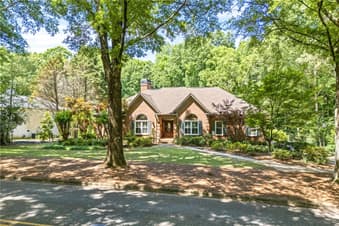 786 MOORES MILL, Auburn, AL, 36830