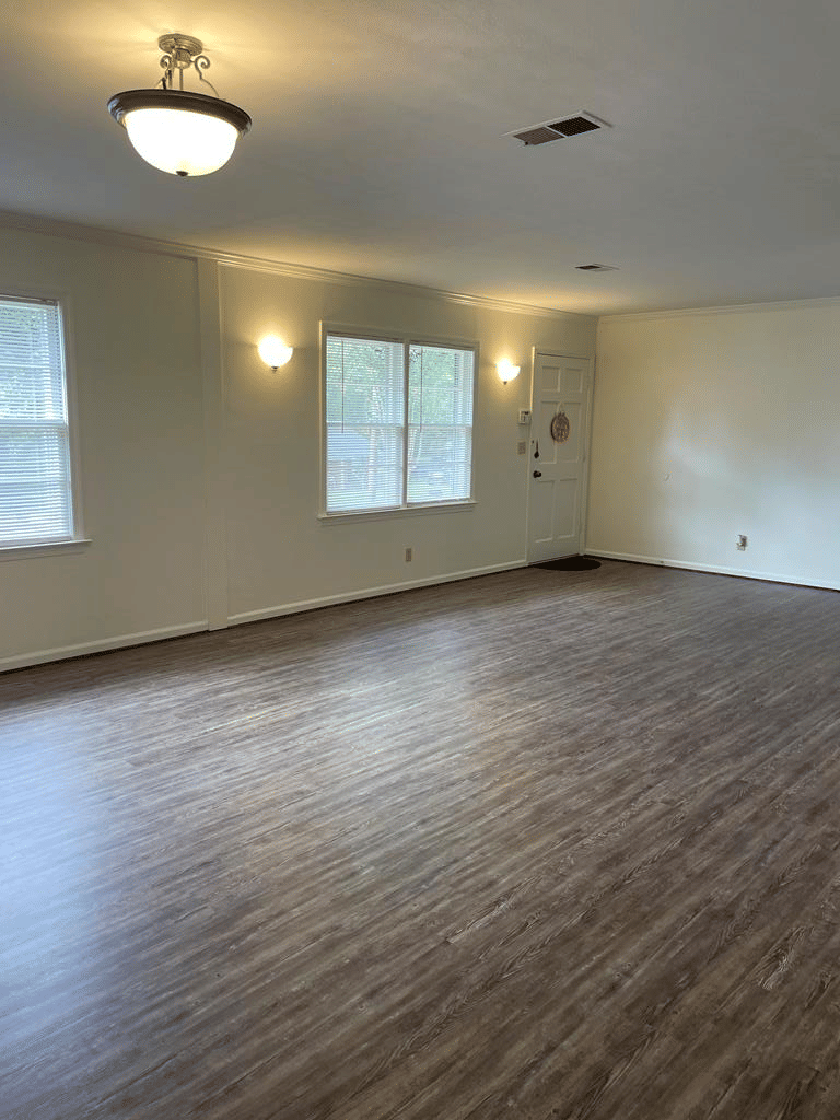 3223 Apache Drive, Columbus, GA, 31909 — Photo 3