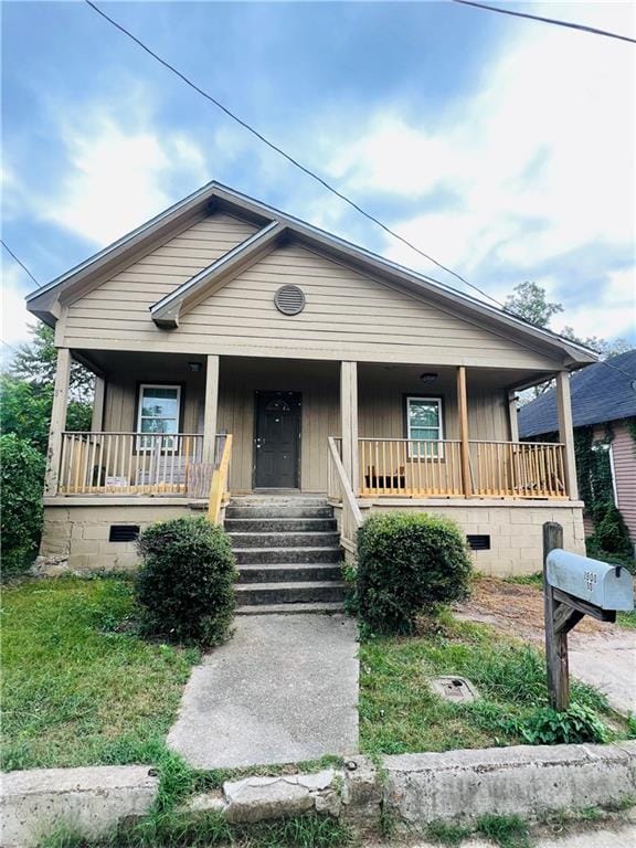 1900 10th Court, Phenix City, AL, 36867