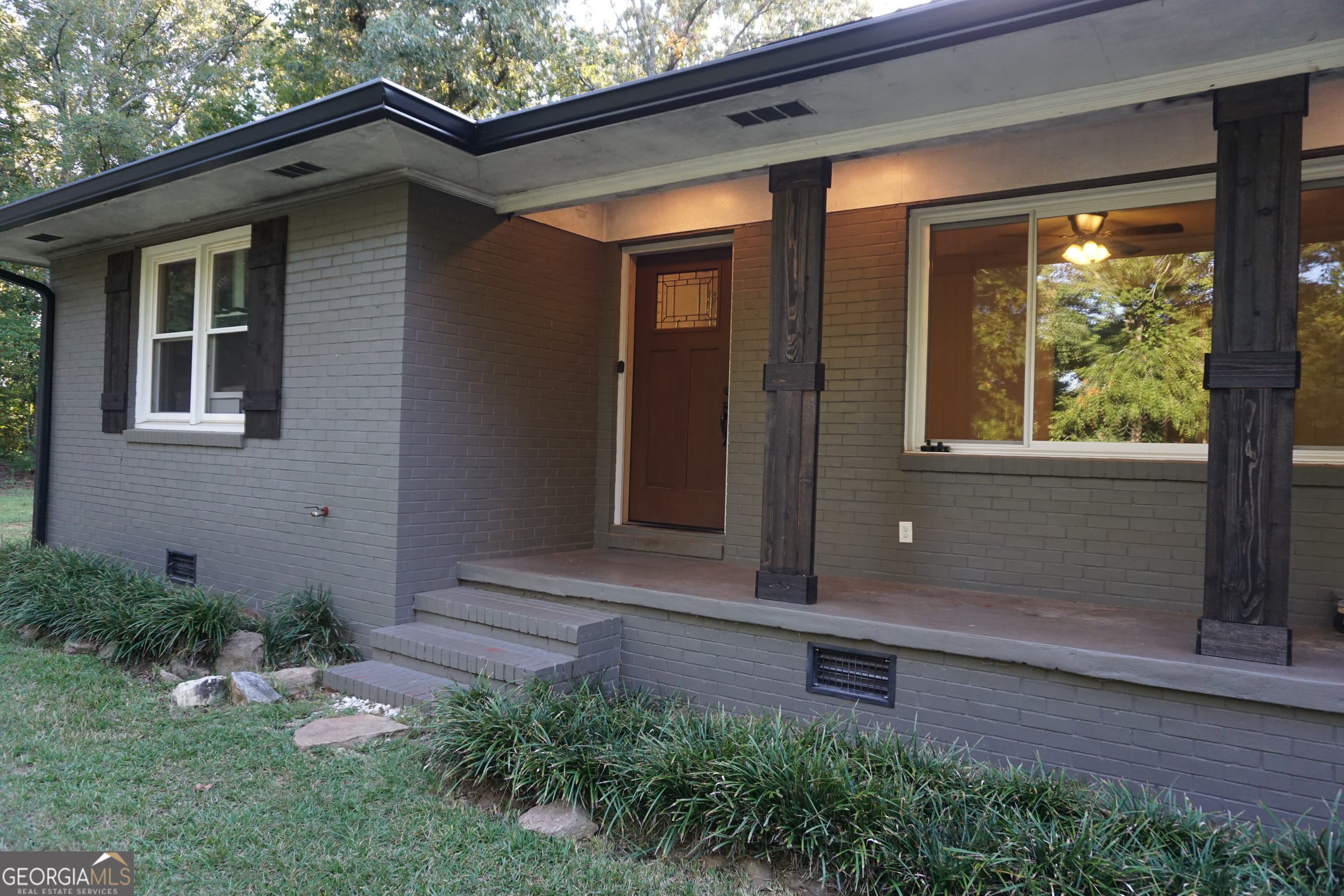 222 Poplar, Lagrange, GA, 30241