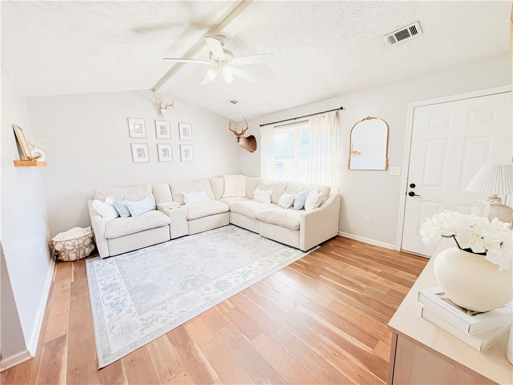 262 Lee Rd 942, Smiths Station, AL 36877, USA