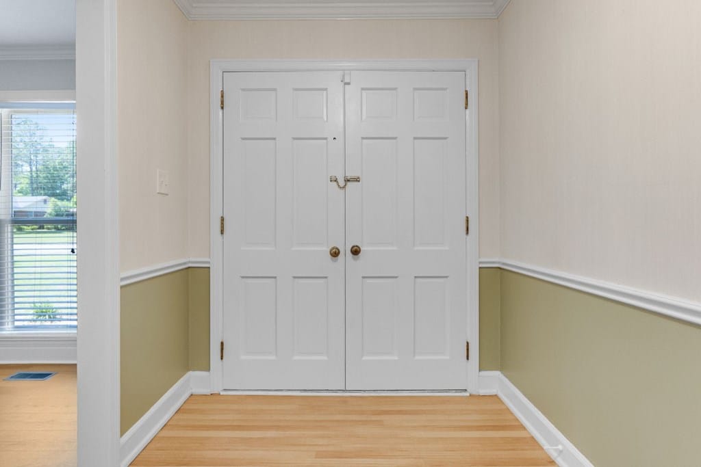 610 Summit Drive, Albany, GA, 31707 — Photo 3