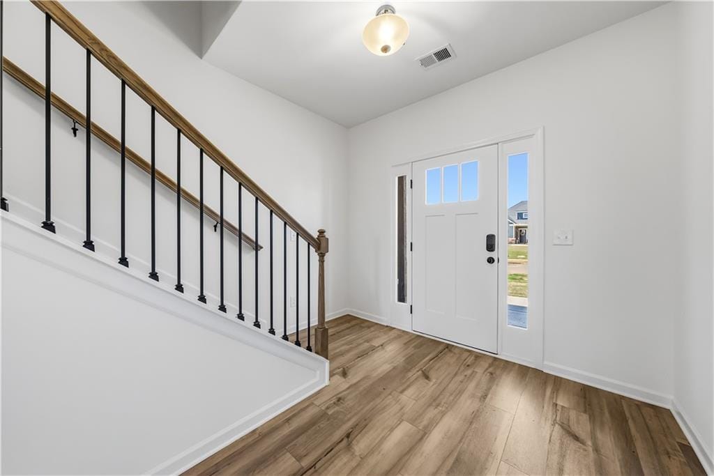 2947 Wyndham Vlg Dr, Opelika, AL 36804, USA