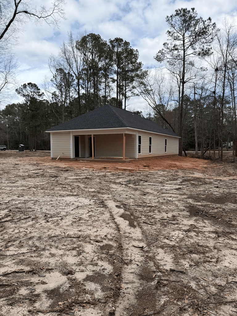 167 Donald Road, Leesburg, GA, 31763 — Photo 2